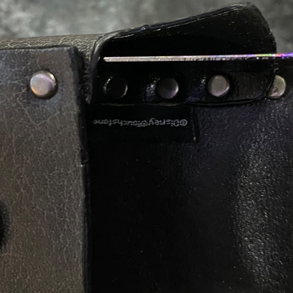 Vintage Jack Skellington Personal Product Case - Picture 7 of 7